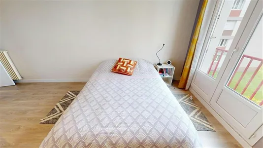 Apartments in Brest - photo 2