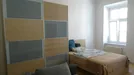 Room for rent, Wien Neubau, Vienna, Neubaugasse
