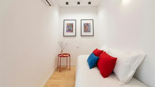 Houses in Faro - photo 9