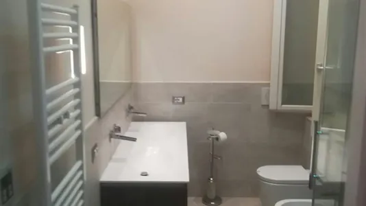 Rooms in Roma Municipio I – Centro Storico - photo 7