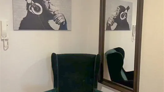 Rooms in Location is not specified - photo 4