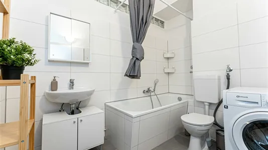 Rooms in Berlin Spandau - photo 5