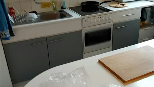 Rooms in Berlin Pankow - photo 7