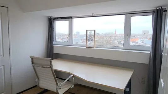 Apartments in The Hague Scheveningen - photo 4