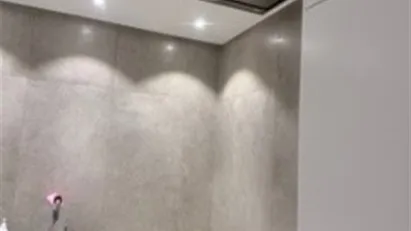 Norrköping - 3rok - tillsv - 16.675kr/mån