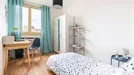 Room for rent, Lyon, Auvergne-Rhône-Alpes, &lt;span class=&quot;blurred street&quot; onclick=&quot;ProcessAdRequest(9610321)&quot;&gt;&lt;span class=&quot;hint&quot;&gt;See streetname&lt;/span&gt;[xxxxxxxxxxxxx]&lt;/span&gt;