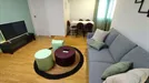 Apartment for rent, Murcia, Región de Murcia, Calle Nueva de San Antón, Spain