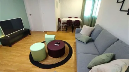 Apartment for rent in Murcia, Región de Murcia