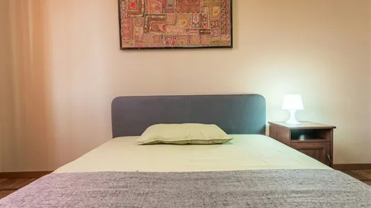 Rooms in Milano Zona 2 - Stazione Centrale, Gorla, Turro, Greco, Crescenzago - photo 6