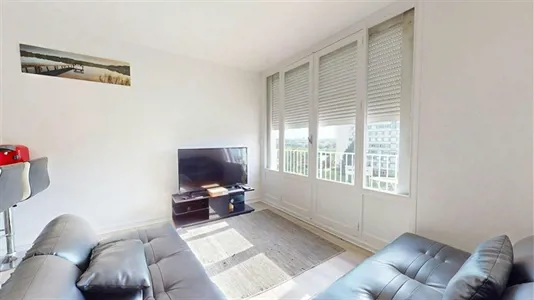 Rooms in Tours - photo 2