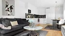 Apartment for rent, Mölndal, Västra Götaland County, &lt;span class=&quot;blurred street&quot; onclick=&quot;ProcessAdRequest(13207242)&quot;&gt;&lt;span class=&quot;hint&quot;&gt;See streetname&lt;/span&gt;[xxxxxxxxxxxxx]&lt;/span&gt;