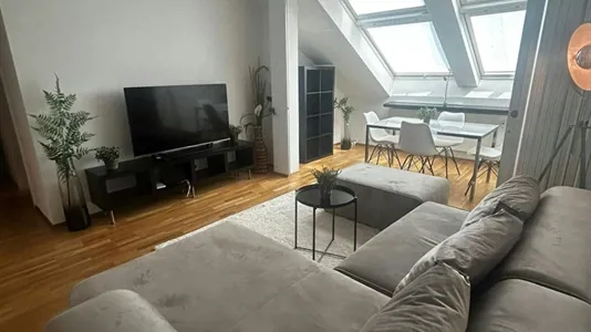 Rooms in Location is not specified - photo 3