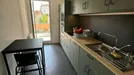 Room for rent, Toulouse, Occitanie, &lt;span class=&quot;blurred street&quot; onclick=&quot;ProcessAdRequest(13061153)&quot;&gt;&lt;span class=&quot;hint&quot;&gt;See streetname&lt;/span&gt;[xxxxxxxxxxxxx]&lt;/span&gt;