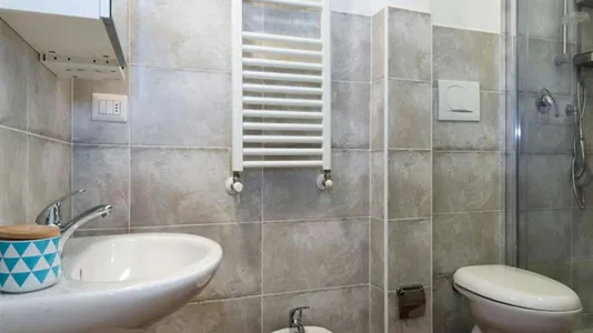 Rooms in Milano Zona 2 - Stazione Centrale, Gorla, Turro, Greco, Crescenzago - photo 10