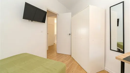 Rooms in Alicante/Alacant - photo 2
