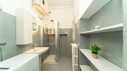 Room for rent in Turin, Piemonte