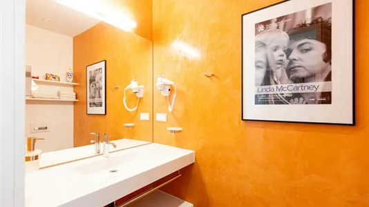 Apartments in Vienna Hernals - photo 10