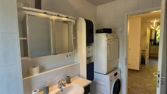 Apartments in Location is not specified - photo 9