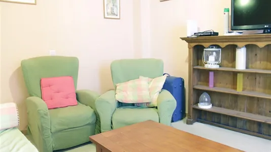 Rooms in Nuestra Señora del Carmen - photo 5