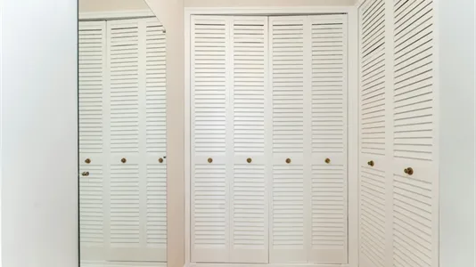 Rooms in Madrid Chamberí - photo 7