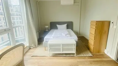 Room for rent in Berlin Mitte, Berlin
