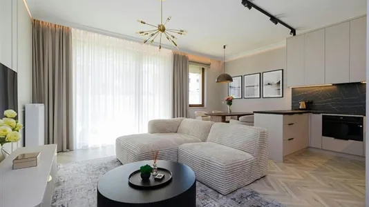 Apartments in Location is not specified - photo 2