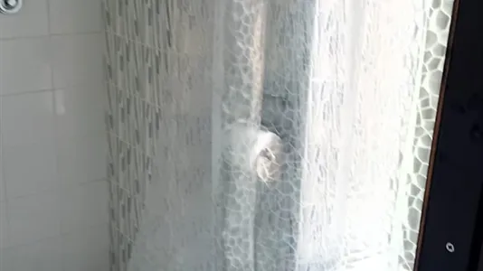 Rooms in Roma Municipio I – Centro Storico - photo 4