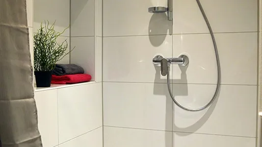 Apartments in Cologne Innenstadt - photo 6