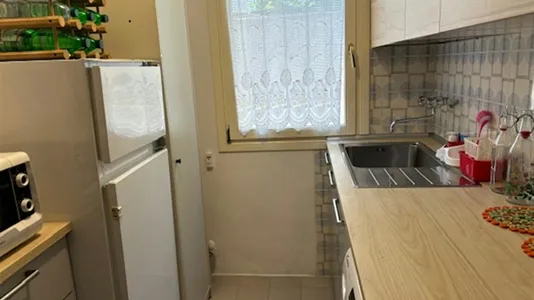 Apartments in Padua - photo 8