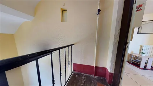 Rooms in Grenoble - photo 7