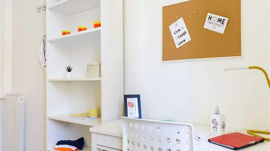 Rooms in Milano Zona 4 - Vittoria, Forlanini - photo 6