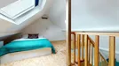 Room for rent, Brussels Etterbeek, Brussels, &lt;span class=&quot;blurred street&quot; onclick=&quot;ProcessAdRequest(9992328)&quot;&gt;&lt;span class=&quot;hint&quot;&gt;See streetname&lt;/span&gt;[xxxxxxxxxxxxx]&lt;/span&gt;