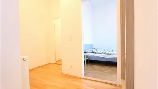 Apartments in Vienna Hernals - photo 4