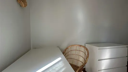 Rooms in Location is not specified - photo 5