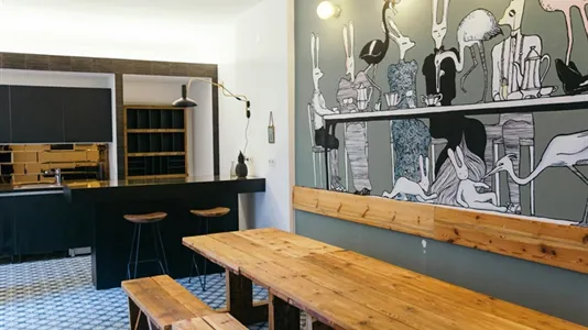 Apartments in Location is not specified - photo 8