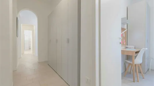 Rooms in Bologna - photo 7