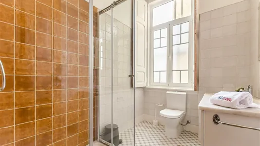 Rooms in Location is not specified - photo 10