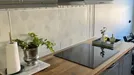 Apartment for rent, Sollentuna, Stockholm County, &lt;span class=&quot;blurred street&quot; onclick=&quot;ProcessAdRequest(14130002)&quot;&gt;&lt;span class=&quot;hint&quot;&gt;See streetname&lt;/span&gt;[xxxxxxxxxxxxx]&lt;/span&gt;