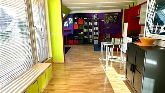 Apartments in Berlin Neukölln - photo 6