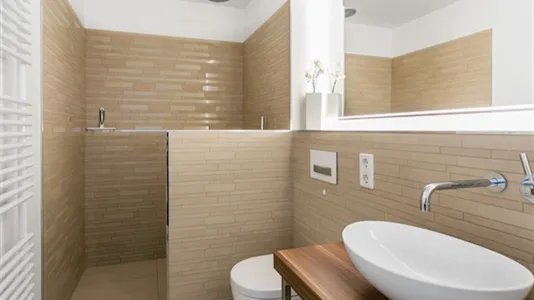 Apartments in Hamburg Mitte - photo 10