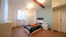 Room for rent, Anzola dell'Emilia, Emilia-Romagna, &lt;span class=&quot;blurred street&quot; onclick=&quot;ProcessAdRequest(10931133)&quot;&gt;&lt;span class=&quot;hint&quot;&gt;See streetname&lt;/span&gt;[xxxxxxxxxxxxx]&lt;/span&gt;