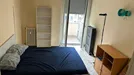 Room for rent, Milano Zona 6 - Barona, Lorenteggio, Milan, &lt;span class=&quot;blurred street&quot; onclick=&quot;ProcessAdRequest(9412435)&quot;&gt;&lt;span class=&quot;hint&quot;&gt;See streetname&lt;/span&gt;[xxxxxxxxxxxxx]&lt;/span&gt;