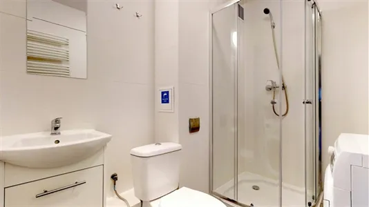 Rooms in Location is not specified - photo 5