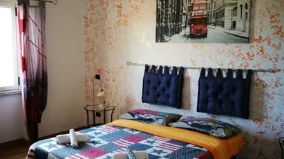 Room for rent in Aprilia, Lazio