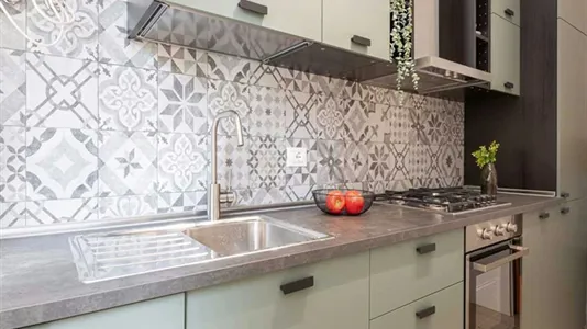 Rooms in Milano Zona 5 - Vigentino, Chiaravalle, Gratosoglio - photo 10