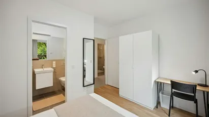 Room for rent in Berlin Mitte, Berlin Room for rent in Berlin Mitte, Berlin