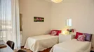 Room for rent, Florence, Toscana, &lt;span class=&quot;blurred street&quot; onclick=&quot;ProcessAdRequest(8576350)&quot;&gt;&lt;span class=&quot;hint&quot;&gt;See streetname&lt;/span&gt;[xxxxxxxxxxxxx]&lt;/span&gt;