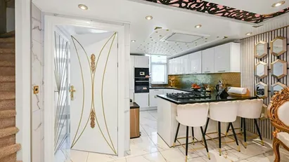 House for rent in Amsterdam Amsterdam-Zuidoost, Amsterdam