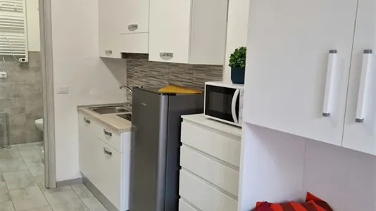 Rooms in Turin - photo 5