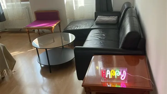 Apartments in Wien Rudolfsheim-Fünfhaus - photo 4